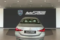 Mercedes-Benz C din 2022 cu 75.996 km - oferta MER188651 - foto 5