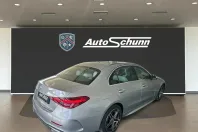 Mercedes-Benz C din 2022 cu 75.996 km - oferta MER188651 - foto 6