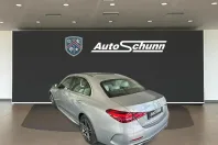 Mercedes-Benz C din 2022 cu 75.996 km - oferta MER188651 - foto 7