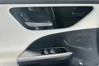 Mercedes-Benz C din 2022 cu 75.996 km - oferta MER188651 - foto 8