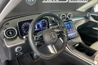 Mercedes-Benz C din 2022 cu 75.996 km - oferta MER188651 - foto 10