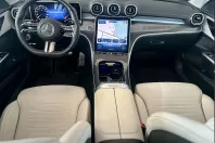 Mercedes-Benz C din 2022 cu 75.996 km - oferta MER188651 - foto 11