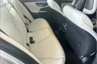 Mercedes-Benz C din 2022 cu 75.996 km - oferta MER188651 - foto 12