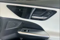 Mercedes-Benz C din 2022 cu 75.996 km - oferta MER188651 - foto 15