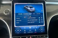 Mercedes-Benz C din 2022 cu 75.996 km - oferta MER188651 - foto 17