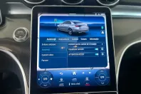 Mercedes-Benz C din 2022 cu 75.996 km - oferta MER188651 - foto 18