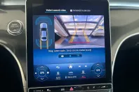 Mercedes-Benz C din 2022 cu 75.996 km - oferta MER188651 - foto 19