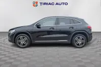Mercedes-Benz GLA din 2020 cu 84.036 km - oferta MER188652 - foto 3