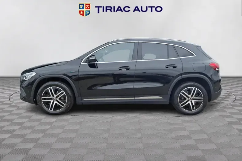 Mercedes-Benz GLA din 2020 cu 84.036 km - oferta MER188652 - foto 3