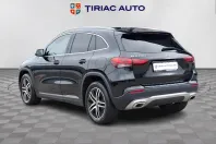 Mercedes-Benz GLA din 2020 cu 84.036 km - oferta MER188652 - foto 4