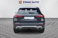 Mercedes-Benz GLA din 2020 cu 84.036 km - oferta MER188652 - foto 5