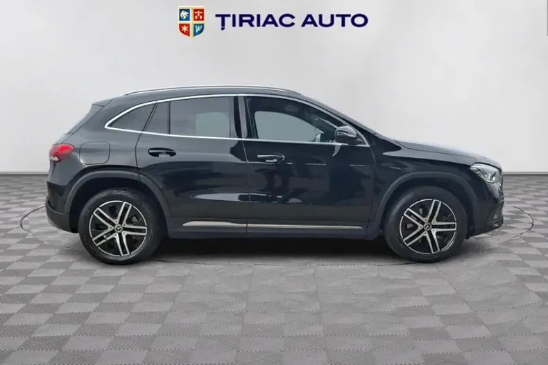 Mercedes-Benz GLA din 2020 cu 84.036 km - oferta MER188652 - foto 7