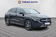 Mercedes-Benz GLA din 2020 cu 84.036 km - oferta MER188652 - foto 8