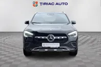 Mercedes-Benz GLA din 2020 cu 84.036 km - oferta MER188652 - foto 9