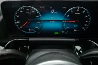 Mercedes-Benz GLA din 2020 cu 84.036 km - oferta MER188652 - foto 10