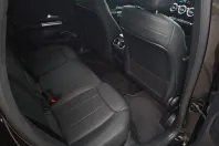 Mercedes-Benz GLA din 2020 cu 84.036 km - oferta MER188652 - foto 12