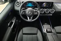 Mercedes-Benz GLA din 2020 cu 84.036 km - oferta MER188652 - foto 14