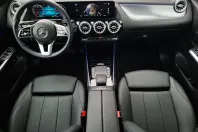 Mercedes-Benz GLA din 2020 cu 84.036 km - oferta MER188652 - foto 16