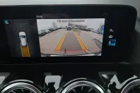 Mercedes-Benz GLA din 2020 cu 84.036 km - oferta MER188652 - foto 17