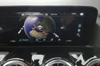 Mercedes-Benz GLA din 2020 cu 84.036 km - oferta MER188652 - foto 18