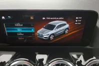 Mercedes-Benz GLA din 2020 cu 84.036 km - oferta MER188652 - foto 21