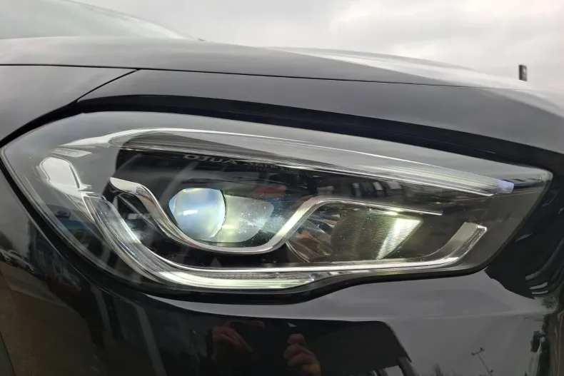 Mercedes-Benz GLA din 2020 cu 84.036 km - oferta MER188652 - foto 24