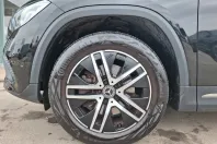 Mercedes-Benz GLA din 2020 cu 84.036 km - oferta MER188652 - foto 25