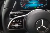 Mercedes-Benz GLA din 2020 cu 84.036 km - oferta MER188652 - foto 27