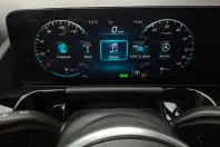 Mercedes-Benz GLA din 2020 cu 84.036 km - oferta MER188652 - foto 29