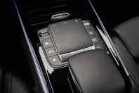 Mercedes-Benz GLA din 2020 cu 84.036 km - oferta MER188652 - foto 30