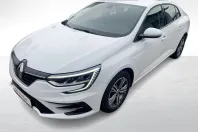 Renault Megane din 2024 cu 45.960 km - oferta REN188653 - foto 1