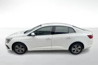 Renault Megane din 2024 cu 45.960 km - oferta REN188653 - foto 2