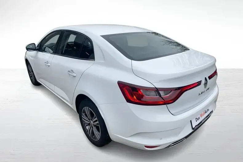 Renault Megane din 2024 cu 45.960 km - oferta REN188653 - foto 3