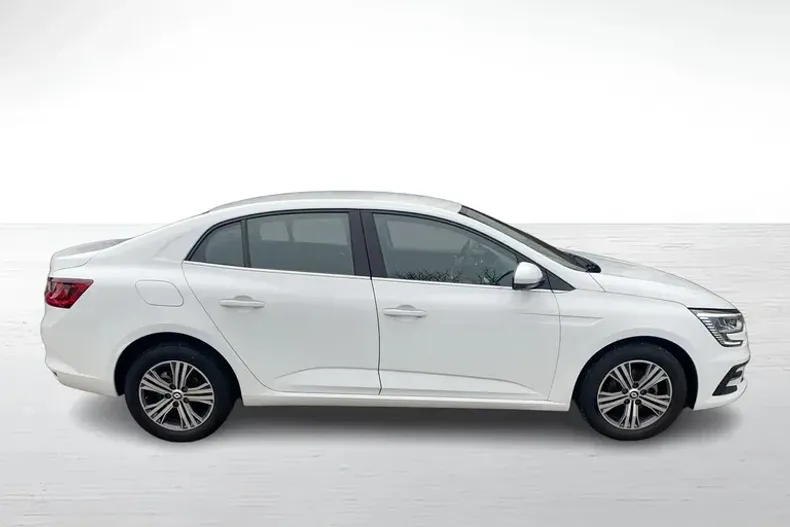 Renault Megane din 2024 cu 45.960 km - oferta REN188653 - foto 4