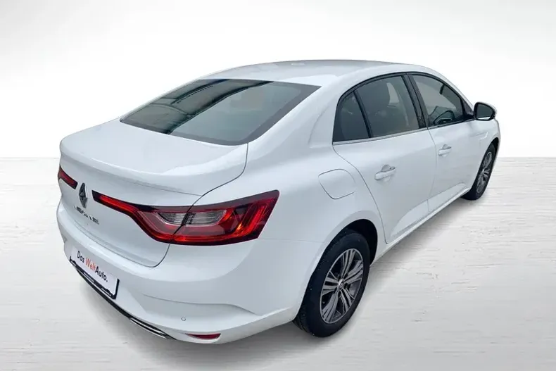 Renault Megane din 2024 cu 45.960 km - oferta REN188653 - foto 5