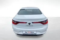 Renault Megane din 2024 cu 45.960 km - oferta REN188653 - foto 6