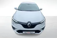 Renault Megane din 2024 cu 45.960 km - oferta REN188653 - foto 7