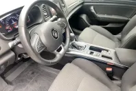 Renault Megane din 2024 cu 45.960 km - oferta REN188653 - foto 8