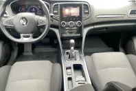 Renault Megane din 2024 cu 45.960 km - oferta REN188653 - foto 9