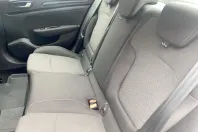 Renault Megane din 2024 cu 45.960 km - oferta REN188653 - foto 10