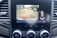 Renault Megane din 2024 cu 45.960 km - oferta REN188653 - foto 11