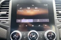 Renault Megane din 2024 cu 45.960 km - oferta REN188653 - foto 13