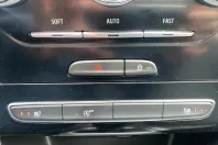 Renault Megane din 2024 cu 45.960 km - oferta REN188653 - foto 14