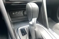 Renault Megane din 2024 cu 45.960 km - oferta REN188653 - foto 15