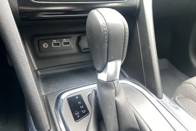 Renault Megane din 2024 cu 45.960 km - oferta REN188653 - foto 15