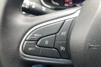 Renault Megane din 2024 cu 45.960 km - oferta REN188653 - foto 16