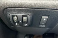 Renault Megane din 2024 cu 45.960 km - oferta REN188653 - foto 18