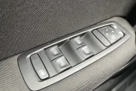 Renault Megane din 2024 cu 45.960 km - oferta REN188653 - foto 19