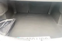 Renault Megane din 2024 cu 45.960 km - oferta REN188653 - foto 20