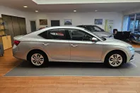 Skoda Octavia din 2021 cu 110.700 km - oferta SKO188654 - foto 4